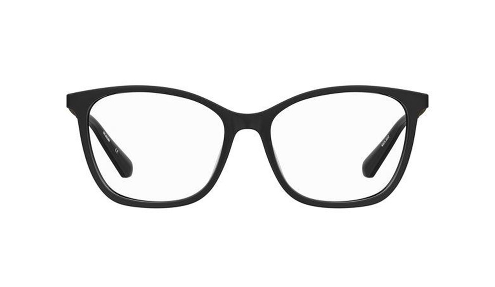  Moschino  MOL622-807