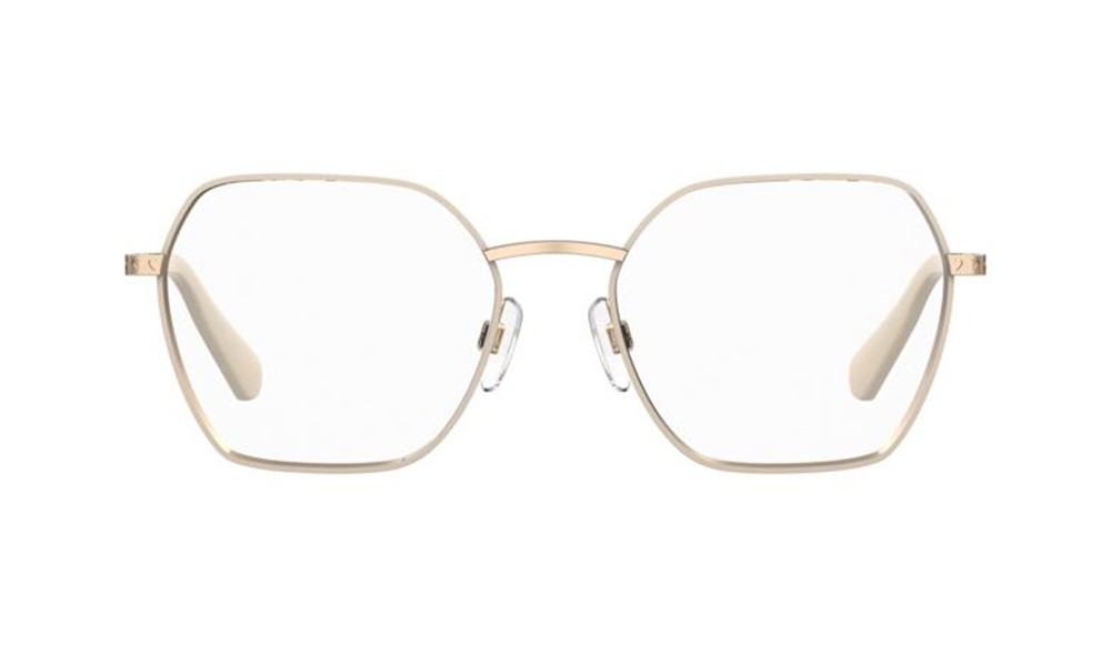  Moschino MOL628/TN-B4E