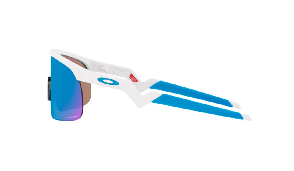  Oakley RESISTOR OJ9010-901007