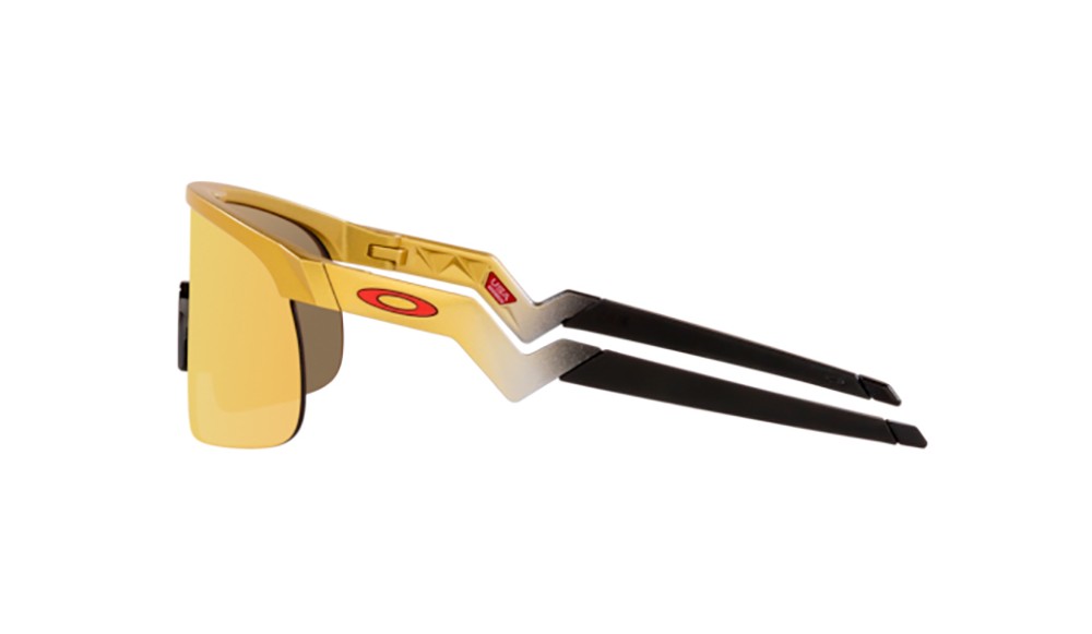 Oakley RESISTOR OJ9010-901008