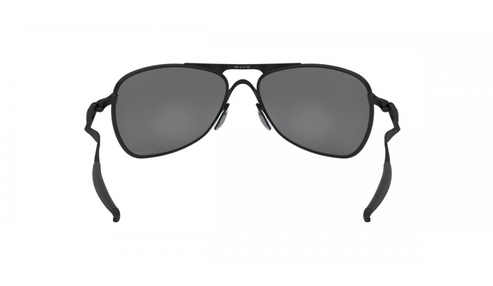  Oakley Crosshair OO4060-406023