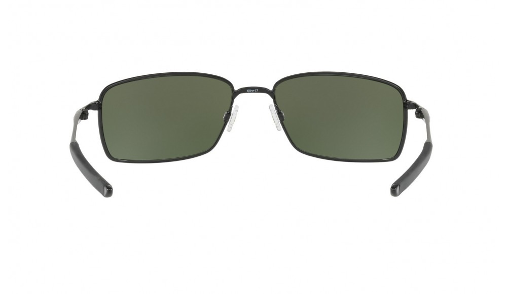  Oakley Square Wire OO4075-13