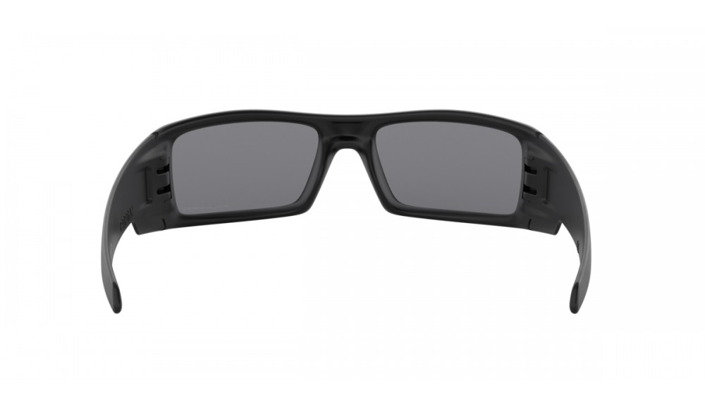  Oakley Gascan OO9014-11-122