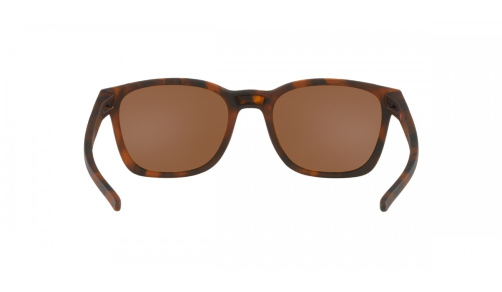  Oakley Ojector OO9018-901805