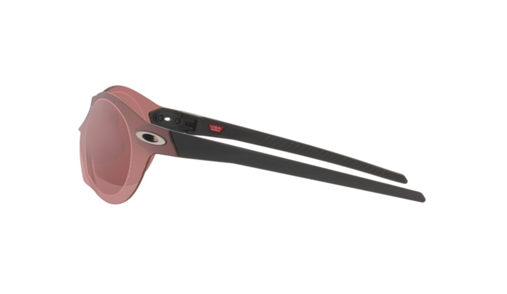  Oakley Re:subzero OO9098-909805