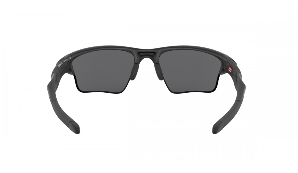  Oakley Half Jacket 2.0 Xl OO9154-915412