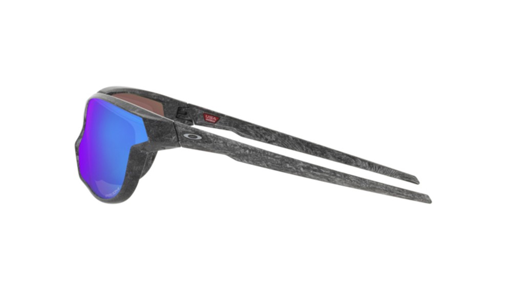  Oakley Kaast OO9227-922705