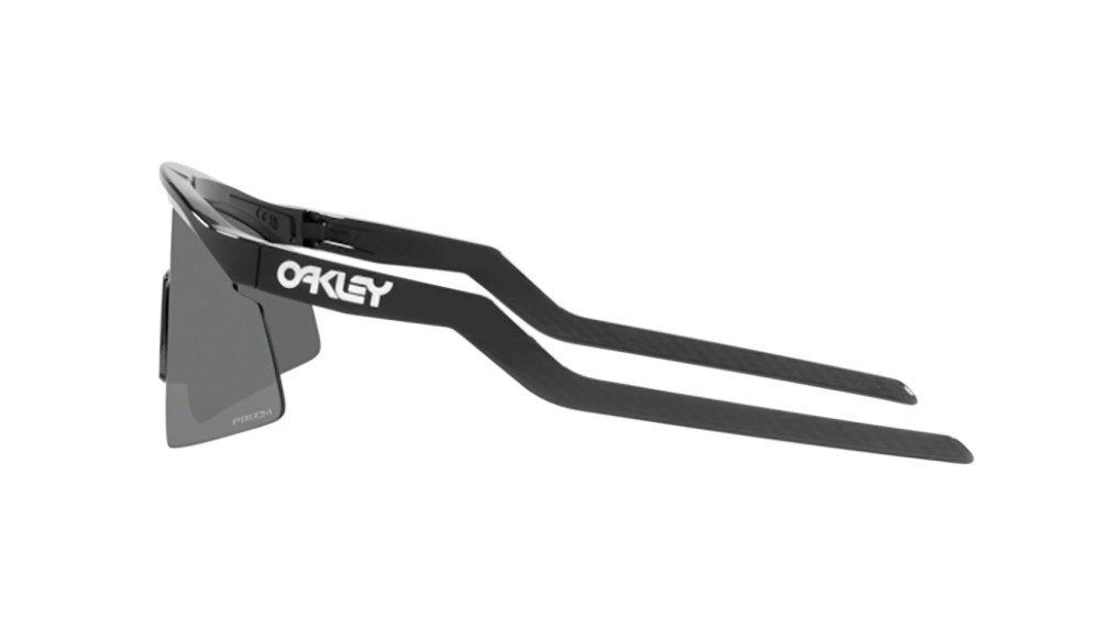  Oakley HYDRA OO9229-922901