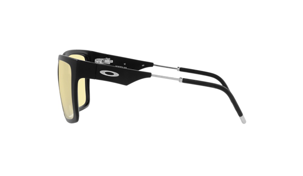  Oakley NXTLVL OO9249-924901