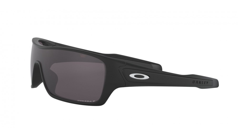  Oakley Turbine Rotor OO9307-930728