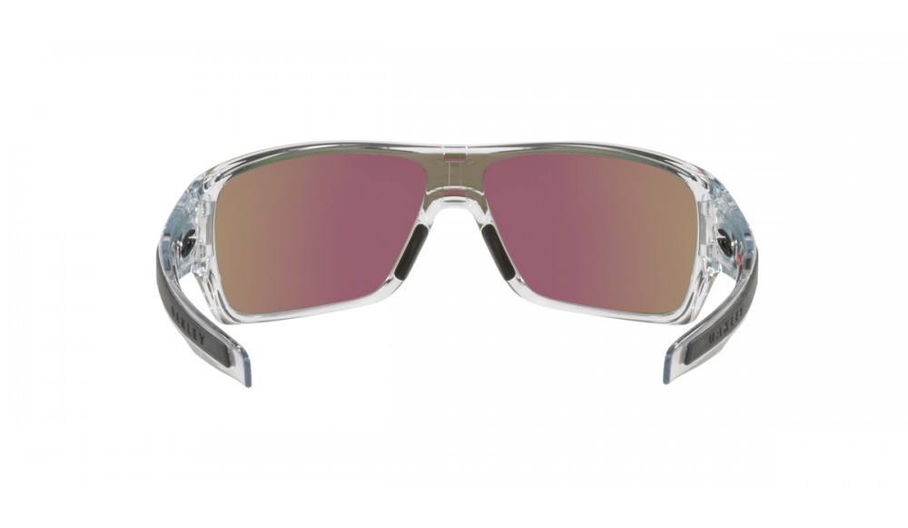  Oakley Turbine Rotor OO9307-930729