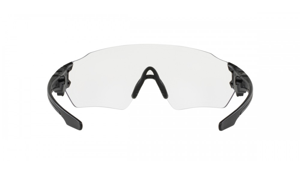  Oakley Si Tombstone OO9328-932805