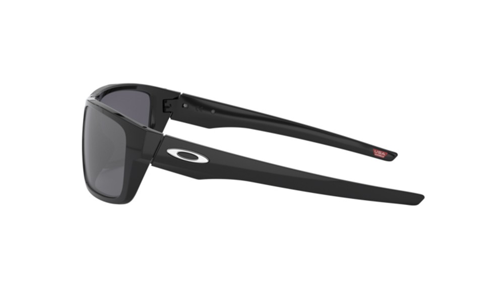  Oakley Drop point OO9367-936702