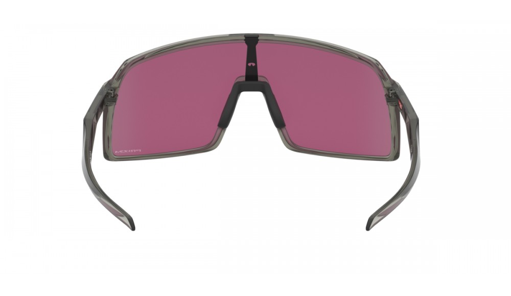  Oakley Sutro OO9406-940610