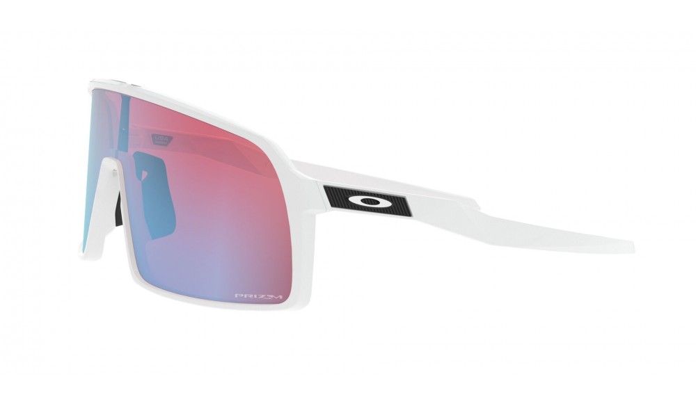  Oakley Sutro OO9406-940622