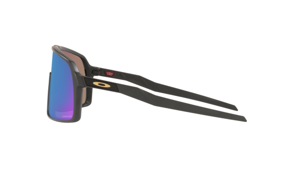  Oakley OO9406-940695