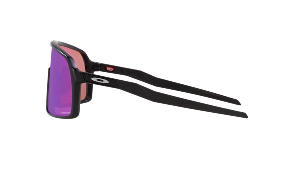  Oakley Sutro OO9406-9406A1