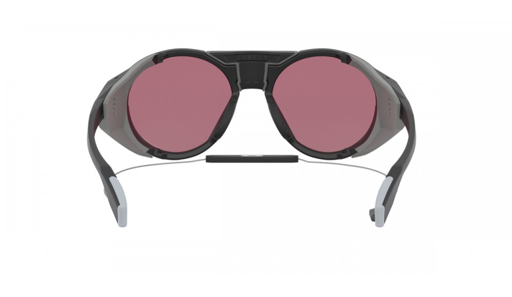  Oakley Clifden OO9440-944001