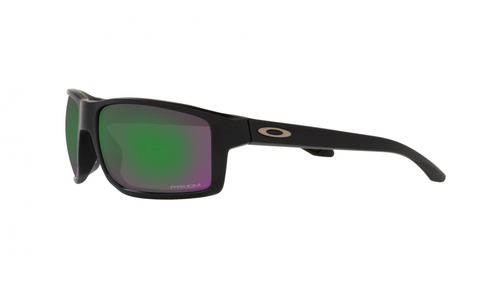  Oakley Gibston OO9449-944915