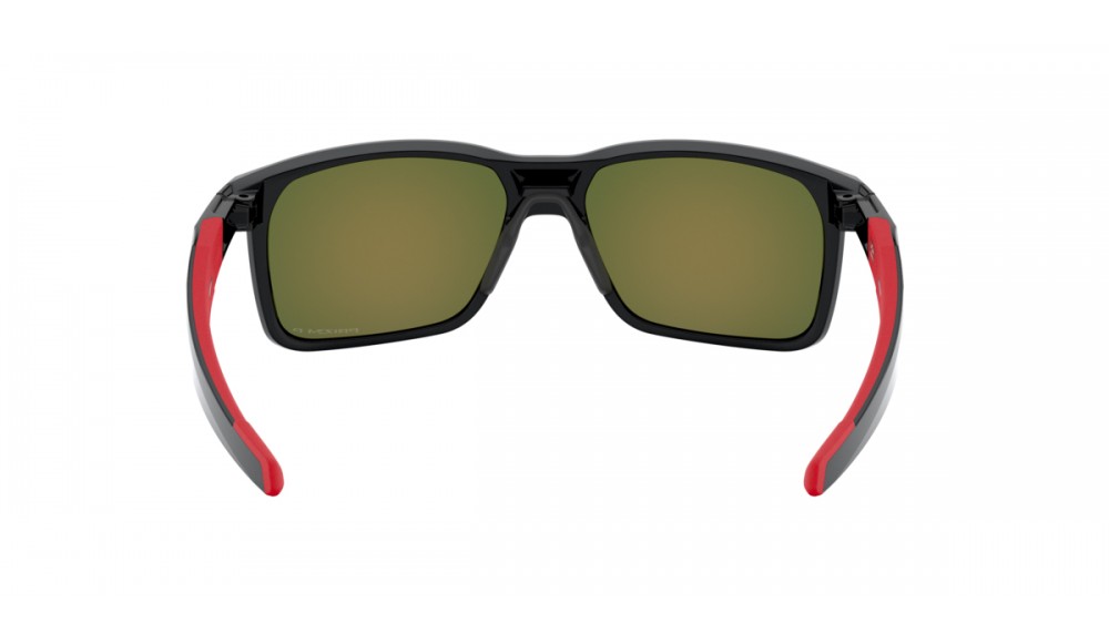 Oakley Portal X OO9460-946005