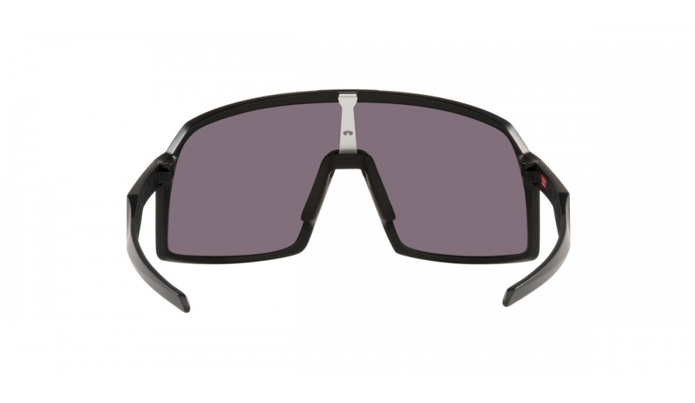  Oakley Sutro S OO9462-946207