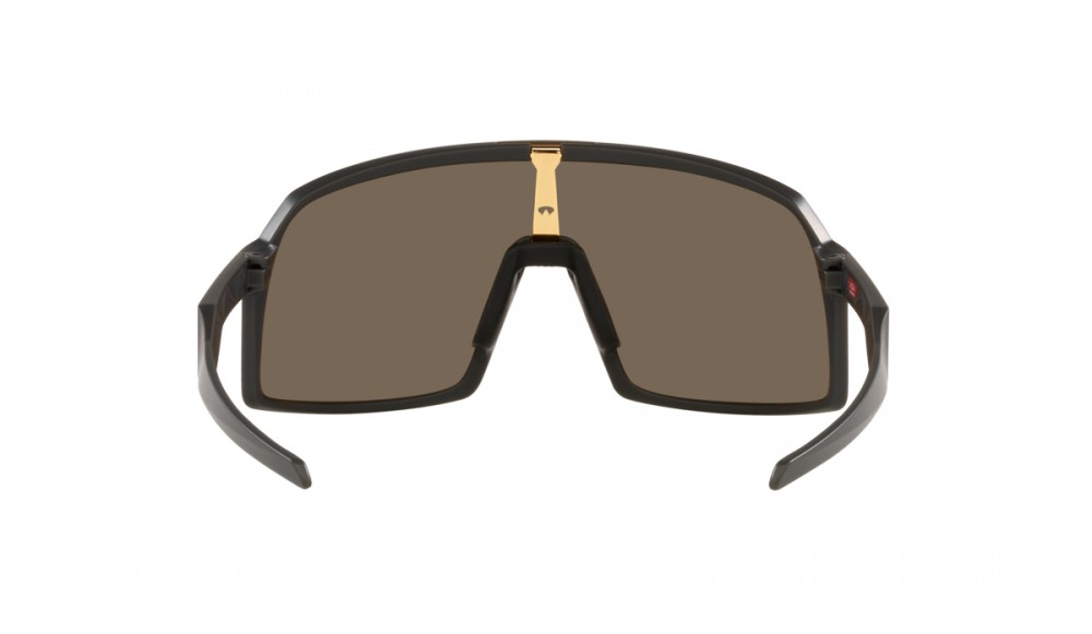  Oakley Sutro S OO9462-946208