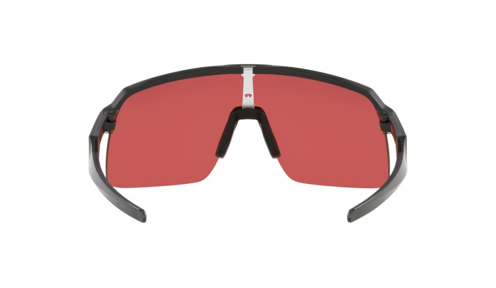  Oakley Sutro Lite OO9463-946317