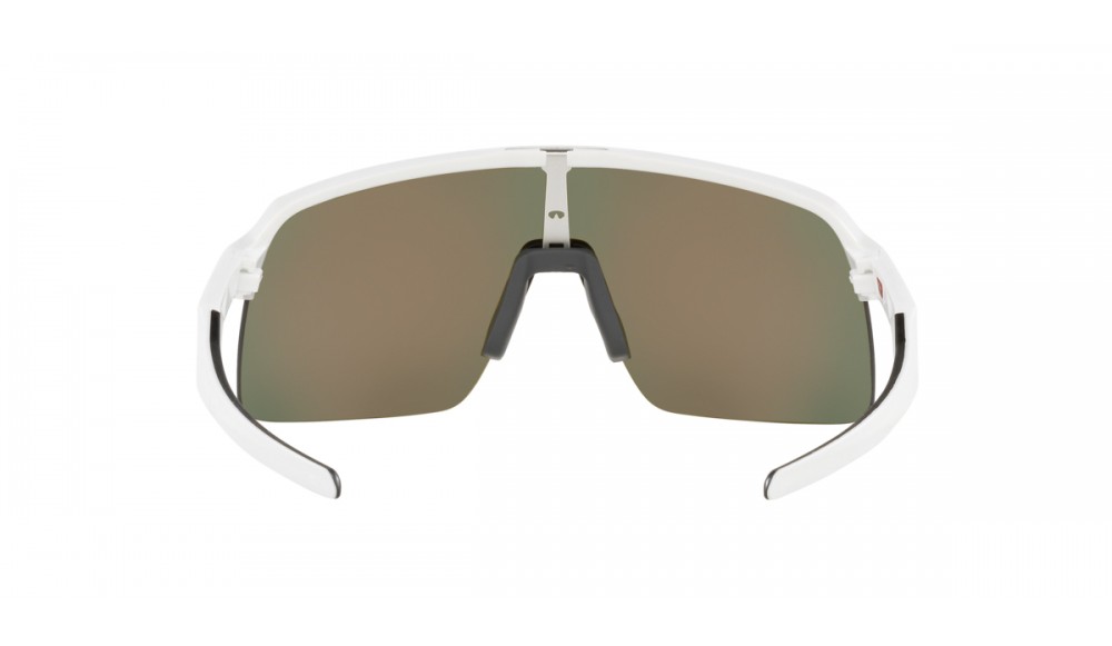  Oakley Sutro Lite OO9463-946318
