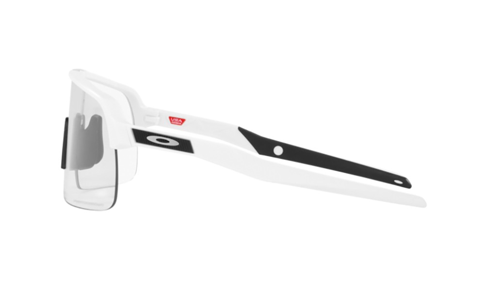  Oakley SUTRO LITE OO9463-946346