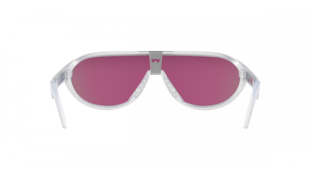  Oakley Cmdn OO9467-946703