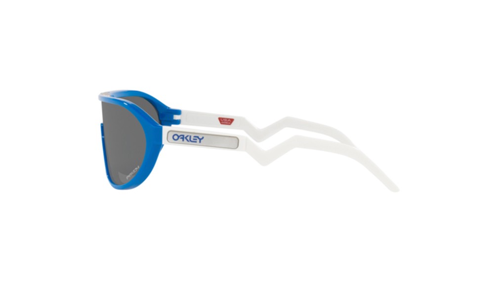  Oakley Cmdn OO9467-946707