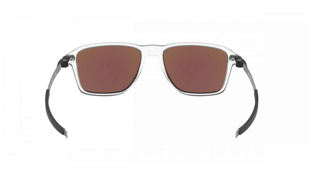  Oakley Wheel House OO9469-946902