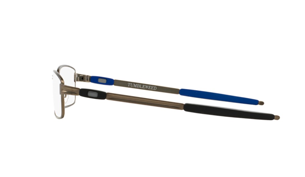 Oakley TUMBLEWEED OX3112-311204