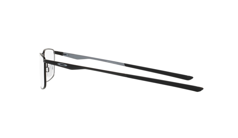  Oakley SOCKET 5.0 OX3217-321701-55