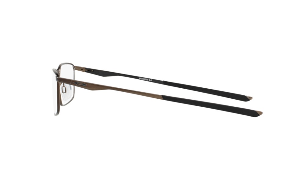  Oakley SOCKET 5.0 OX3217-321702-55