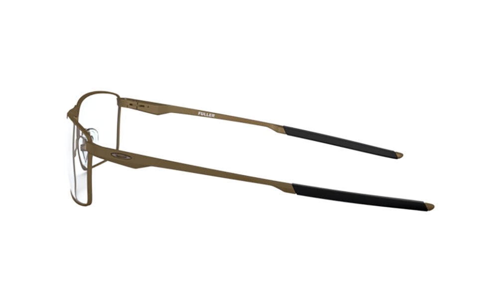  Oakley FULLER OX3227-322702-55
