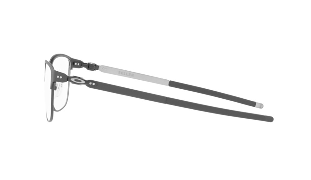  Oakley SELLER OX3248-324801-54