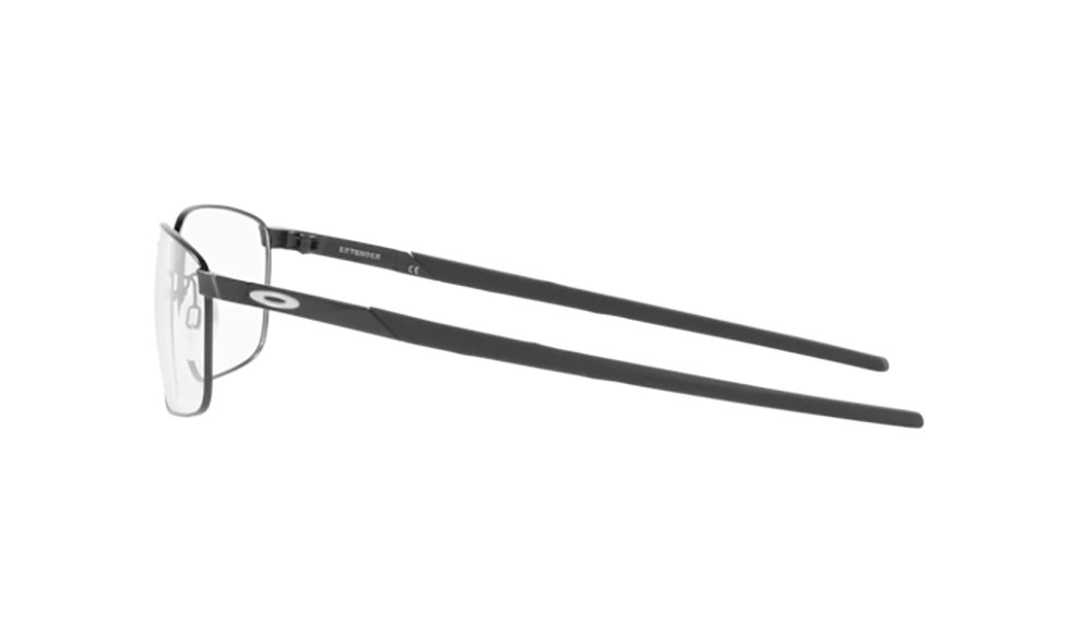  Oakley EXTENDER OX3249-324901-58