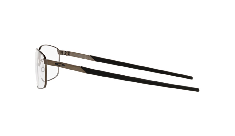  Oakley EXTENDER OX3249-324902-58