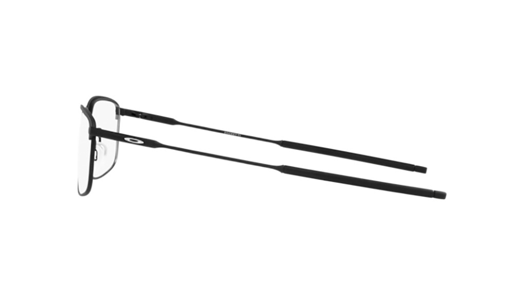  Oakley SOCKET TI OX5019-501901-56