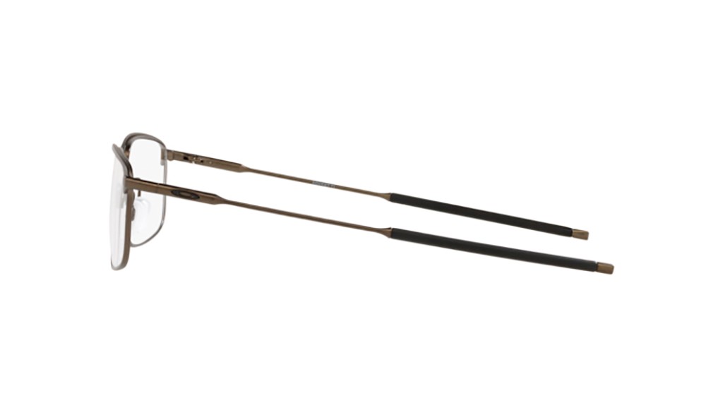  Oakley SOCKET TI OX5019-501902-54