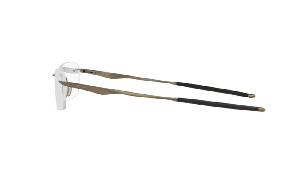  Oakley WINGFOLD EVR OX5118-511801