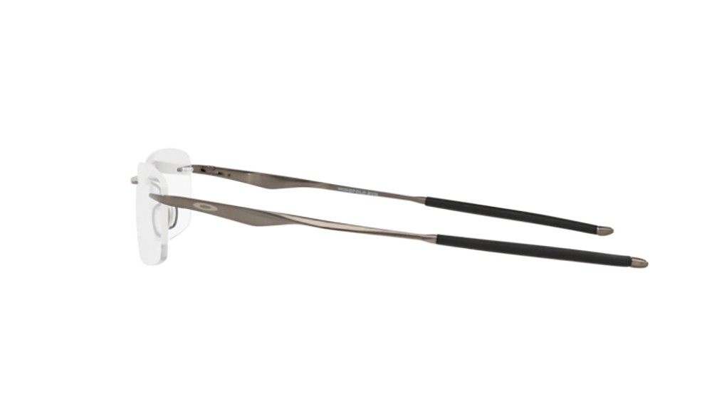  Oakley WINGFOLD EVR OX5118-511803