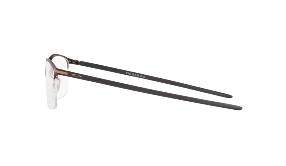  Oakley TIE BAR 0.5 OX5140-514003-56