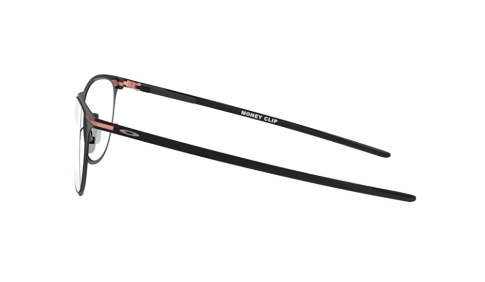  Oakley MONEY CLIP OX5145-514501-52