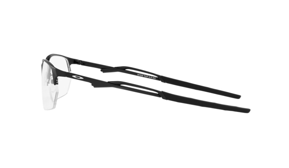  Oakley WIRE TAP 2.0 RX OX5152-515201-56