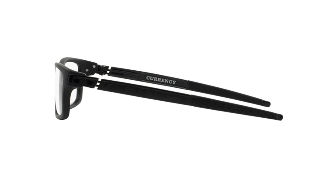  Oakley CURRENCY OX8026-802601