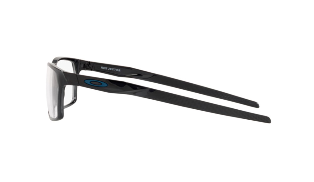  Oakley HEX JECTOR OX8032-803204-57