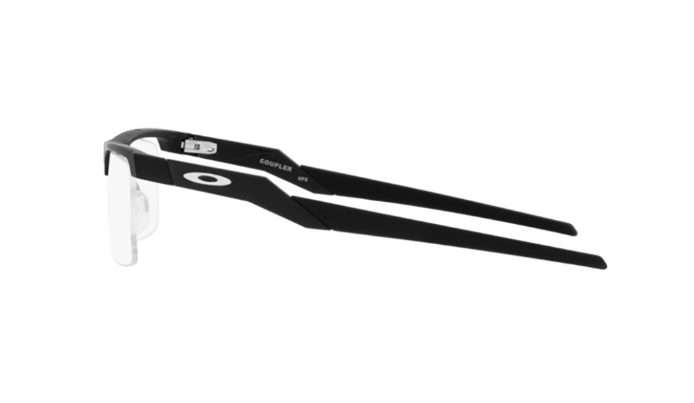  Oakley COUPLER OX8053-805301-54