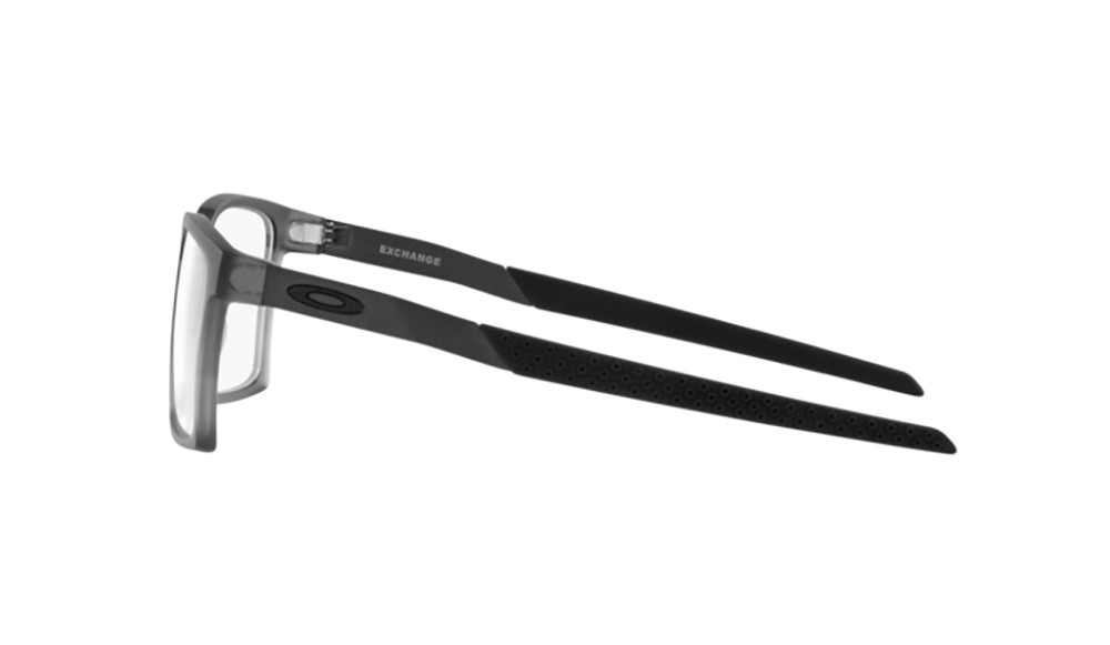  Oakley EXCHANGE OX8055-805502-56